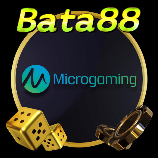 MICROGAMING