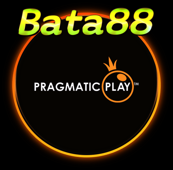 PRAGMATIC PLAY